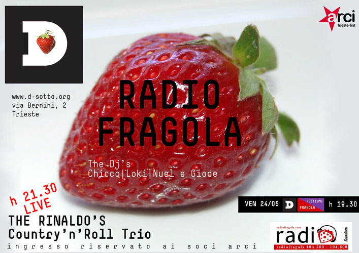 fragolafields_A4