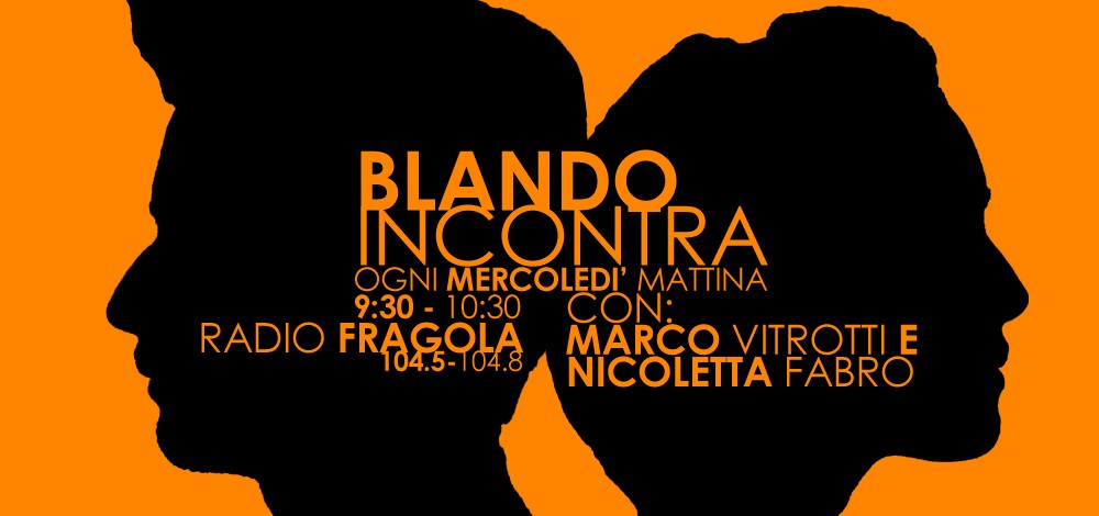 BLANDOINCONTRALOGO copia