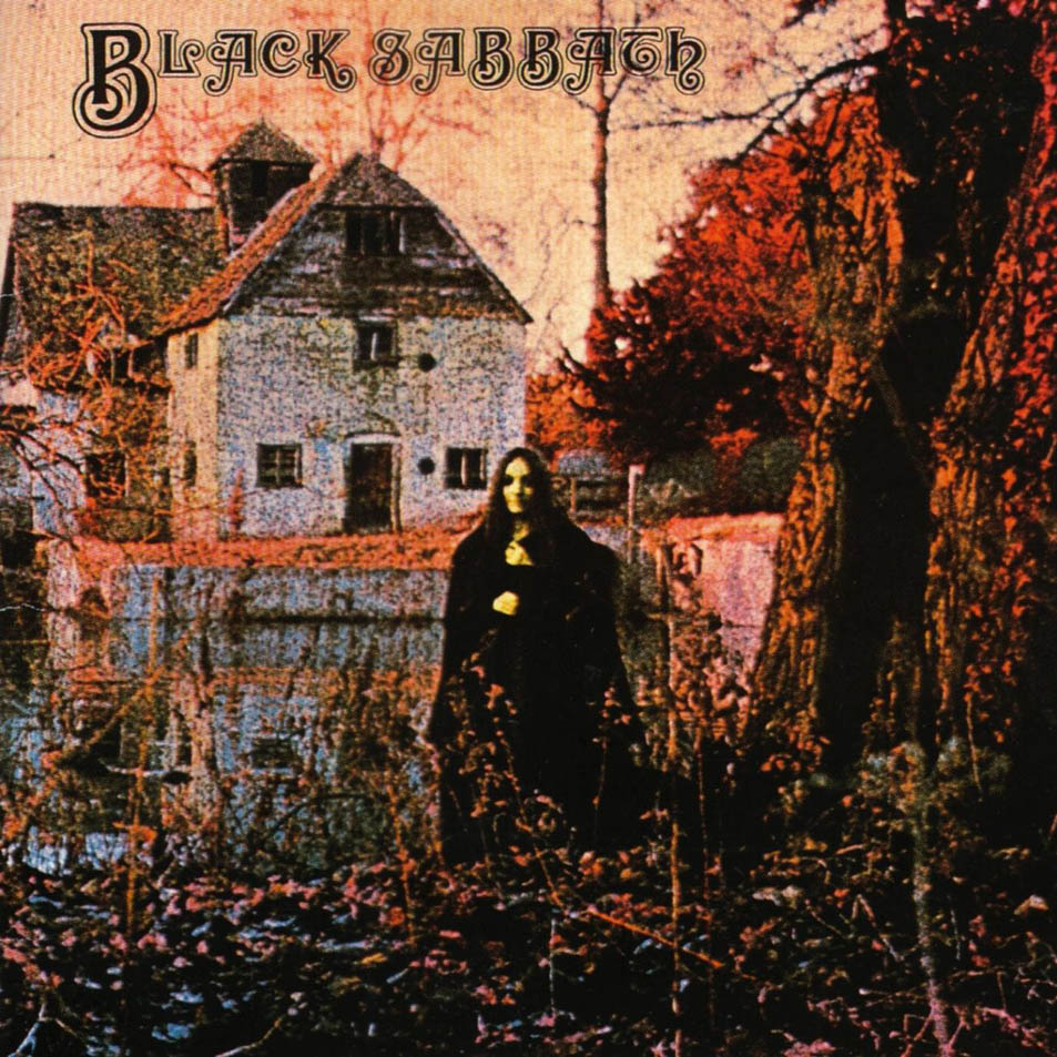 Black_Sabbath-Black_Sabbath
