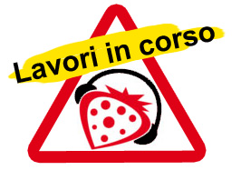 Lavoriincorso