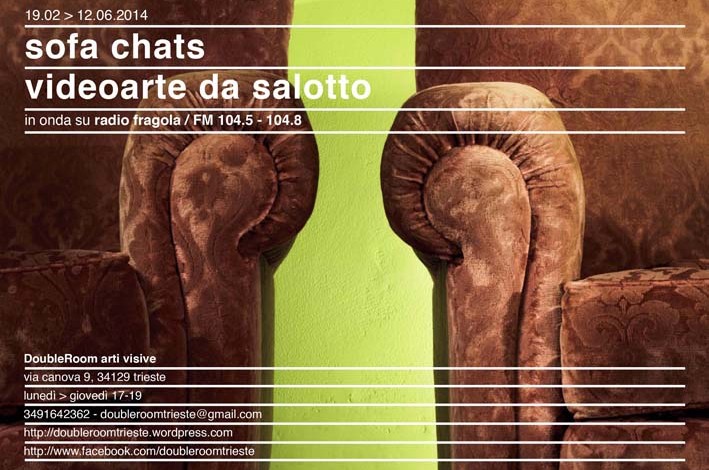 SOFACHATS-videoarte-da salotto-4