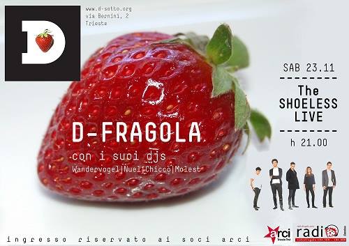 d_fragola