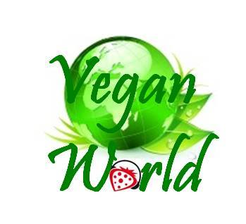 veganworld