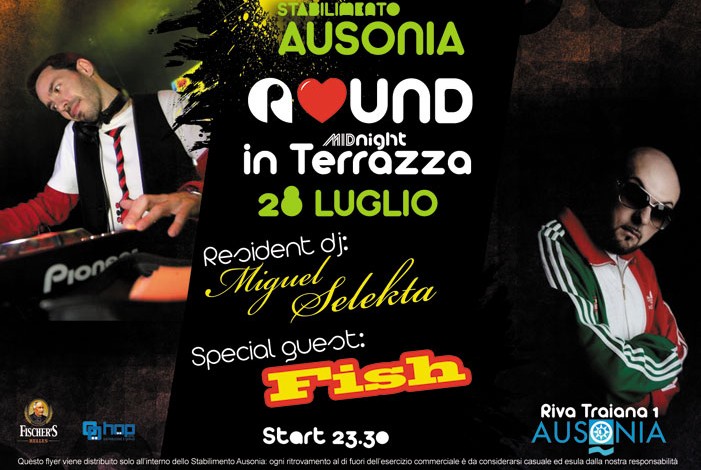 web-giovedi-roundmidnight28