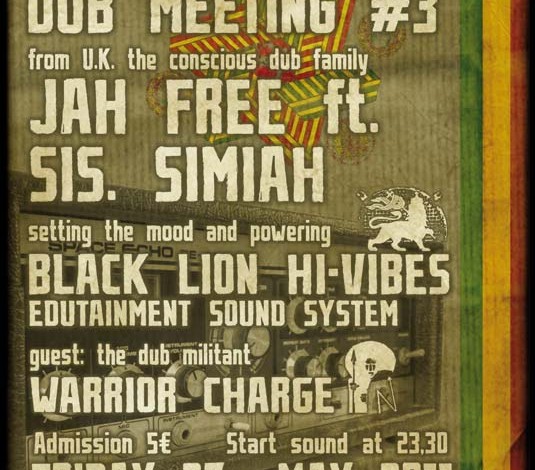 web-jahfree2