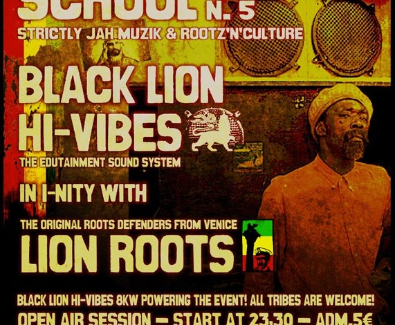 web-old-reggae-school-flyer